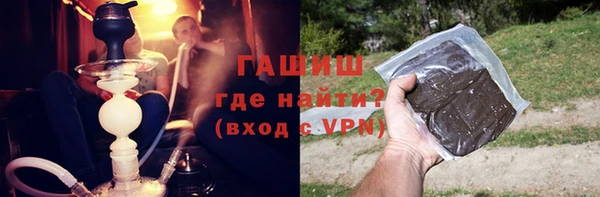 винт Нея