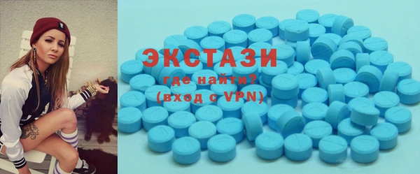 винт Нея