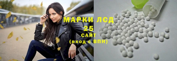 винт Нея