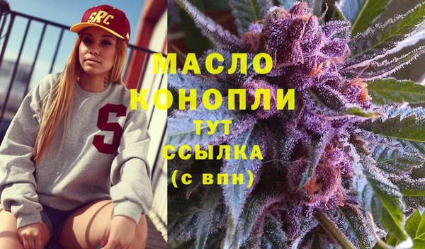 винт Нея