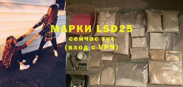 PSILOCYBIN Нефтекумск