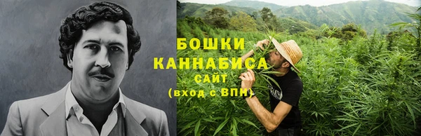 ALPHA-PVP Нефтегорск